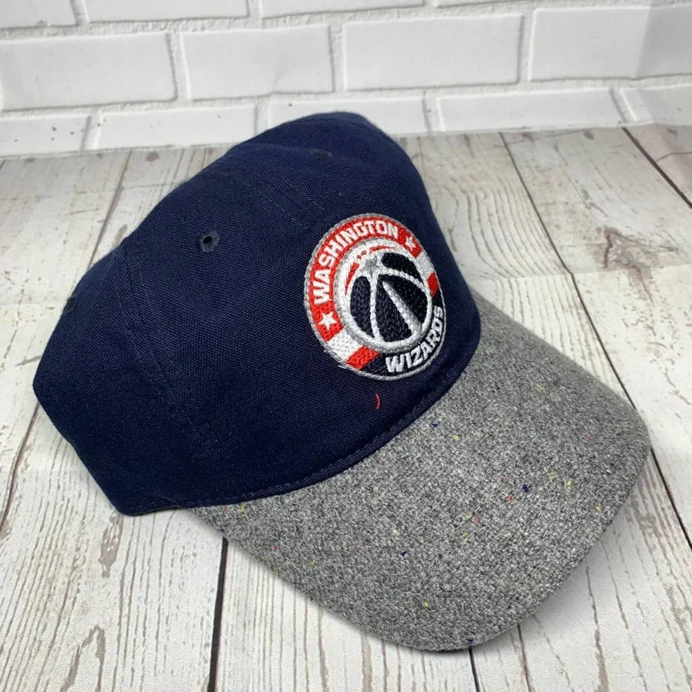 adidas washington wizards